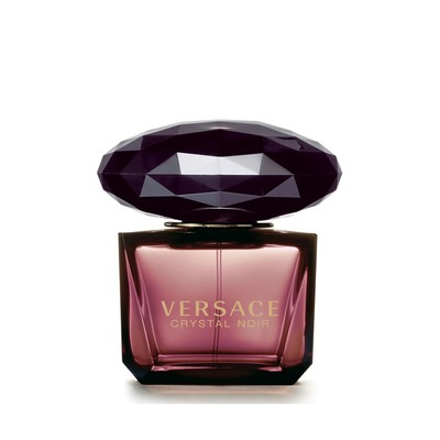 Versace Crystal Noir 