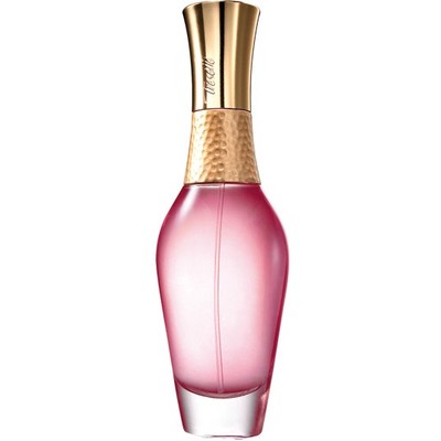 Perfumy Avon Treselle