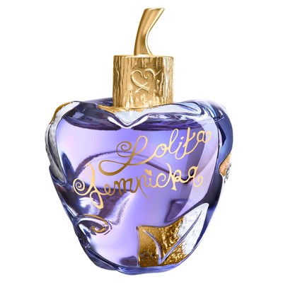 Perfumy Lolita Lempicka