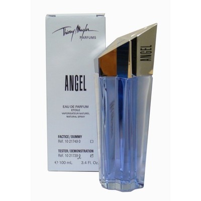 Thierry Mugler Angel Thierry Mugler Angel