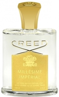 Creed Millesime Imperial