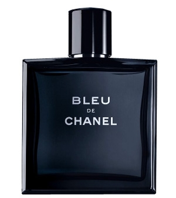 Chanel Bleu de Chanel