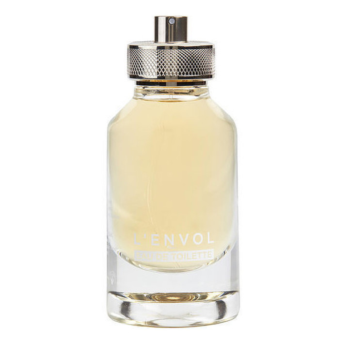 Cartier L'Envol