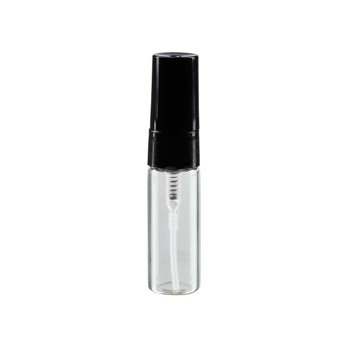 Armaf Club De Nuit Sillage 1ml