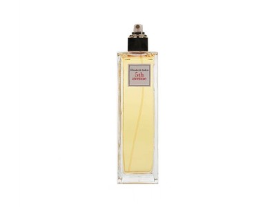 Elizabeth Arden 5th Avenue 125ml tester