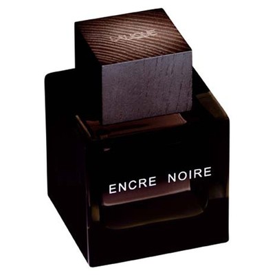 Lalique Encre Noire Men 100ml edt tester