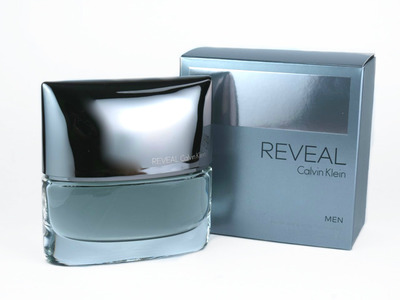 Calvin Klein Reveal MEN 100ml edt