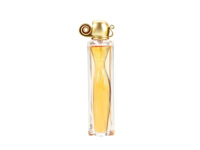 Givenchy Organza 50ml edp tester