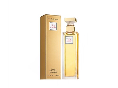 Elizabeth Arden 5th Avenue 75ml edp