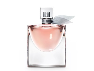 Lancome La Vie Est Belle 30ml edp