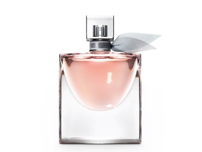 Lancome La Vie Est Belle 30ml edp