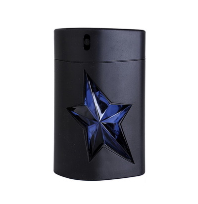 Thierry Mugler A-Men 100ml edt tester