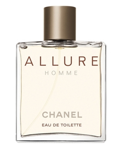 Chanel Allure Homme 100ml TESTER