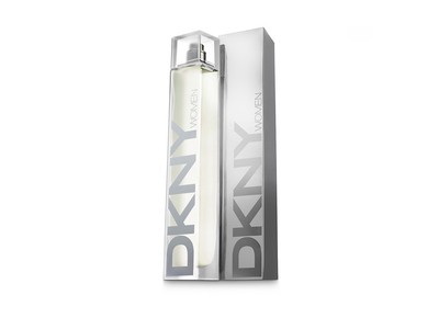 DKNY Energizing Woman 100ml edp