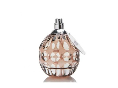 Jimmy Choo 100ml edp tester