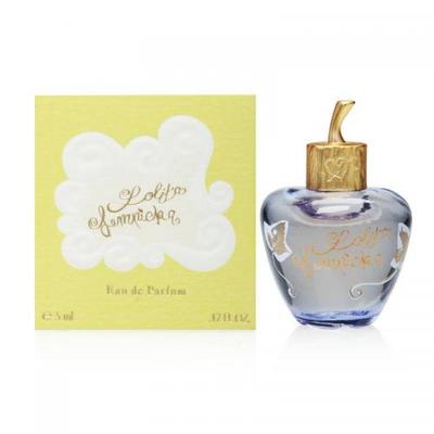 Lolita Lempicka 5ml mini