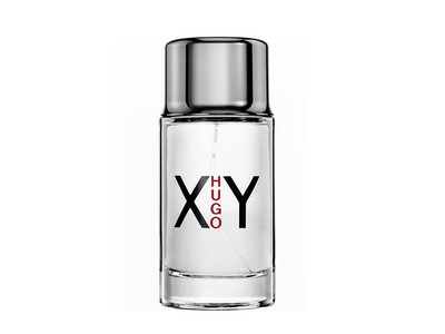 Hugo Boss XY 100ml edt