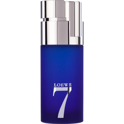 Loewe Loewe 7 Men 100ml tester