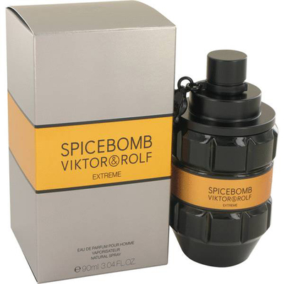 Viktor Rolf Spicebomb Extreme 90ml