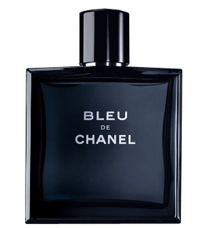 Chanel Bleu de Chanel 100ml edt tester