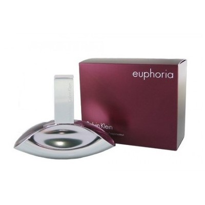 Calvin Klein Euphoria Woman 30ml edp