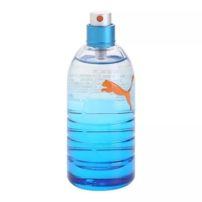 Puma Aqua Men 50ml edt tester