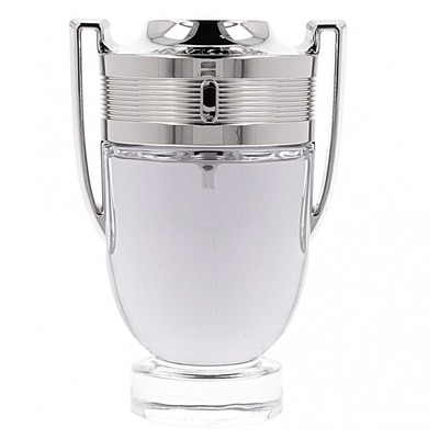 Paco Rabanne Invictus 100ml edt tester