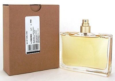 Kenzo Jungle Elephant 100ml edp tester