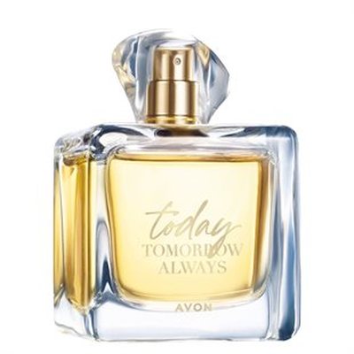 Avon Today 50ml edp