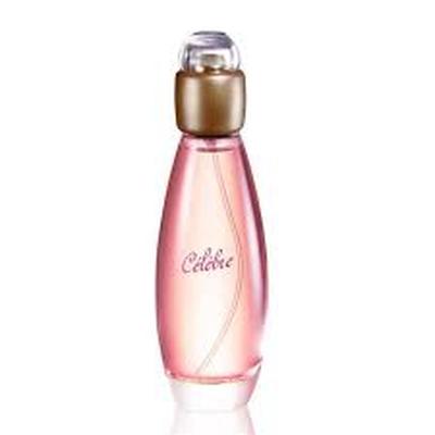 Avon Celebre 50ml edt