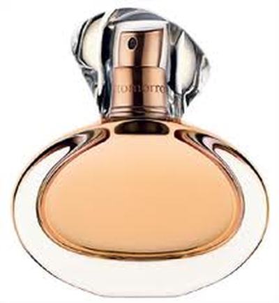 Avon Tomorrow 50ml edp