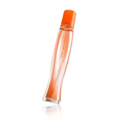 Avon Summer White Sunset 50ml edt