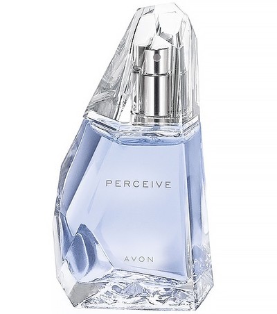 Avon Perceive 50ml edp