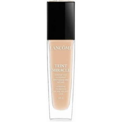 Lancome Teint Miracle 04 Beige Nature 30ml podkład