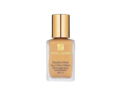 Estee Lauder Double Wear 2C2 Pale Almond 30ml