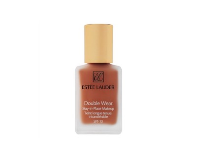Estee Lauder Double Wear 3N1 Ivory Beige 30ml