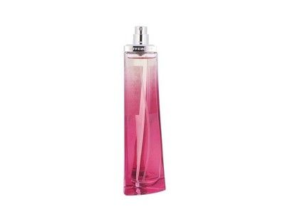 Givenchy Very Irresistible 75ML edt tester