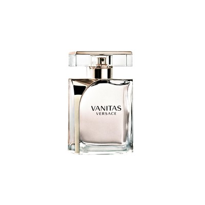 Versace Vanitas 100ml edp tester