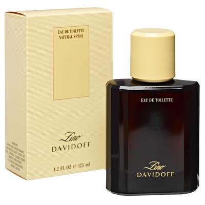 Davidoff Zino 125ml