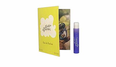 Lolita Lempicka 0,8ml edp