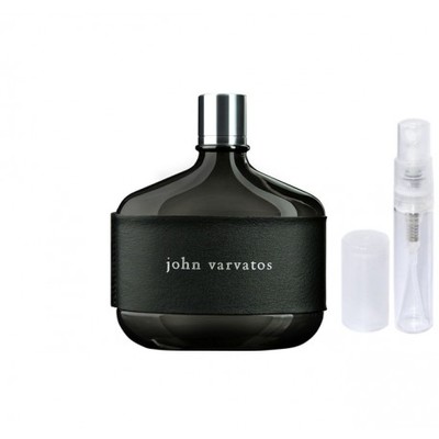 John-Varvatos