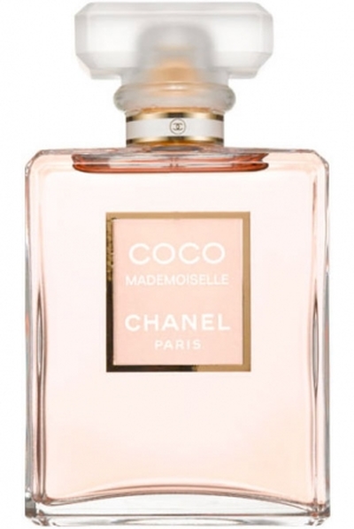 Chanel Coco Mademoiselle 100ml edp tester