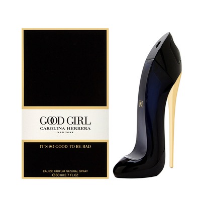 Carolina Herrera Good Girl 80ml edp