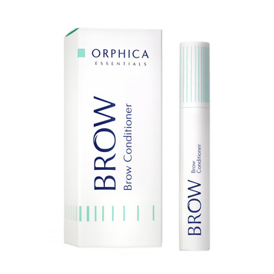 Orphica Brow Odżywka Do Brwi 4ml