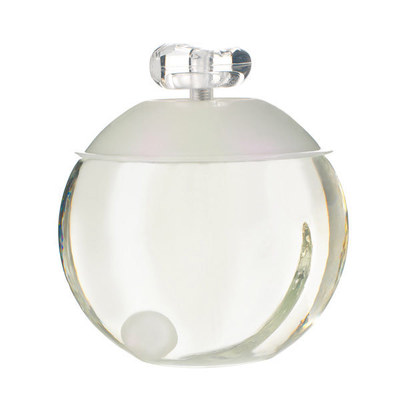 Cacharel Noa 100ml edt tester