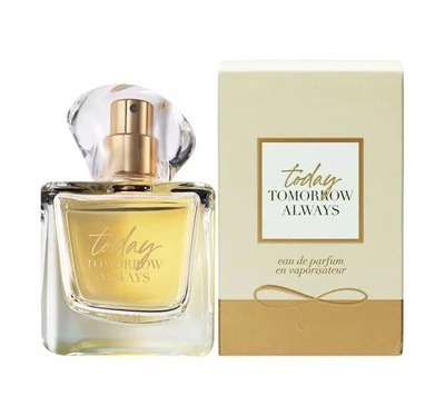 Avon Today 100ml edp