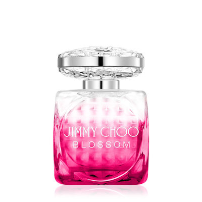 Jimmy Choo Blossom 100ml edp tester