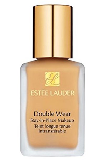 Estee Lauder Double Wear 1C1 COOL BONE 30ml