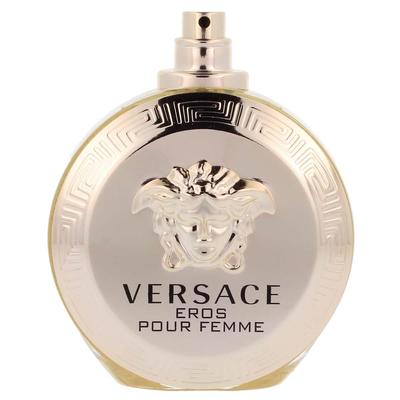 Versace Eros Women EDP 100ml tester