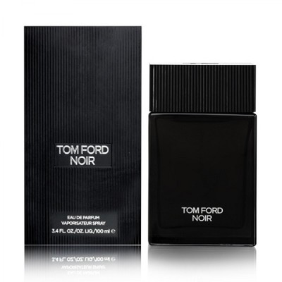 Tom Ford Noir 100ml edp